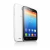 Мобильный телефон A859 DUAL SIM 3G P0Q70008RU белый Lenovo