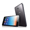 Мобильный телефон S660 DUAL SIM 3G TITANIUM P0QB0009RU Lenovo