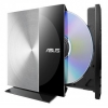 Привод DVD-RW Asus SDRW-08D3S-U черный USB внешний RTL (SDRW-08D3S-U/BLK/G/AS)