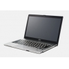 Ноутбук Fujitsu LIFEBOOK S904 Core i5-4300U/8Gb/500Gb/8Gb SSD/DVDRW/HD4400/13.3"/FHD/1920x1080/Win 8.1 Professional 64 downgrade to Win7Pro/black/BT4.0/6c/WiFi/Cam (LKN:S9040M0006RU)