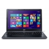 Ноутбук Acer Aspire E1-522-45008G1TMnkk A4 5000/8Gb/1Tb/DVDRW/int/15.6"/WXGA/1366x768/Win 8 Single Language 64/black/BT4.0/4c/WiFi/Cam (NX.M81ER.015)