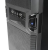 ПК IRU Home 550 i5 4570/8Gb/1Tb/GTX760 2Gb/DVDRW/MCR/Win 7 Home Premium 64/black/клавиатура/мышь