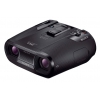 Видеокамера Sony DEV50 black 2CMOS 12x IS opt 1080p SDHC 3D Цифровой бинокль (DEV50VB.CEE)