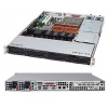 Корпус SuperMicro CSE-815TQ-R500CB (CSE-815TQ-R500CB)