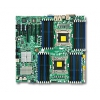 Платформа SuperMicro SYS-6027R-72RFT+ (SYS-6027R-72RFT+)