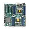 Платформа SuperMicro SYS-7037A-I 3.5" C602 1G 2P 1x900W
