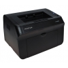 Принтер Лазерный Pantum P2050 new (P-P2050) black, 20ppm