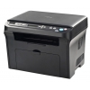 МФУ Лазерный Pantum M6005 new (P-M6005) black, 20ppm