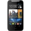 Смартфон HTC Desire 310 4Gb белый моноблок 3G 4.5" 480x854 Android 4.2 5Mpix WiFi BT GPS GSM900/1800 GSM1900 TouchSc MP3 A-GPS microSDXC max32Gb (99HAAE027-00)