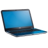Ноутбук Dell Inspiron 5537 i5-4200U (1.6)/4G/500G/15,6"HD/AMD HD 8670M 2G/DVD-SM/BT/Win8.1 (5537-7895) (Blue)