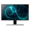 Монитор 27" Samsung S27D590P (590PSX) gl.Black PLS, 1920x1080, 5ms, 300 cd/m2, 1000:1 (Mega DCR), D-Sub, HDMI (LS27D590PSX/RU)