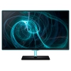 Монитор 23.6" Samsung S24D390HL (390HLX) gl.Black 1920x1080, 5ms, 250 cd/m2, 1000:1 (Mega DCR), D-Sub, HDMI (LS24D390HLX/RU)