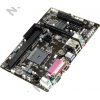 GigaByte GA-AM1M-S2P (RTL) SocketAM1 Dsub GbLAN  SATA  MicroATX  2DDR-III