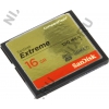 SanDisk Extreme <SDCFXS-016G-X46> CompactFlash  Card 16Gb