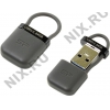 Silicon Power Jewel J05 <SP064GBUF3J05V1K> USB3.0 Flash  Drive 64Gb (RTL)