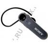 SONY MBH10  (гарнитура,  Bluetooth,  NFC)