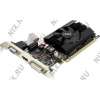 1Gb <PCI-E> DDR-3 MSI  V809 N610GT-MD1GD3/LP (RTL)  D-Sub+DVI+HDMI <GeForce GT610>
