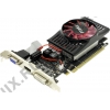 1Gb <PCI-E> DDR3 MSI  V809 N630-1GD3/LP (RTL) D-Sub+DVI+HDMI  <GeForce GT630>