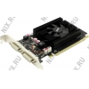 512Mb <PCI-E> DDR-2 MSI  V809 N210-TC1GD2 (RTL)  DualDVI <GeForce 210>