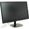 27"    ЖК монитор LG 27MP35VQ-B (LCD, Wide, 1920x1080,  D-Sub, DVI, HDMI)