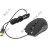 GAMDIAS Demeter Optical Gaming Mouse <GMS5000>  (RTL)  USB  6btn+Roll