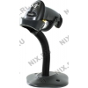 Symbol <LS2208-SR20007R-KR> Сканер  штрих-кода+держатель+кабель PS/2