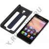 Lenovo S660 Titanium (1.3GHz, 1GB RAM, 4.7" 960x540 IPS, 3G+WiFi+BT+GPS,  8Gb+microSD, 8Mpx, Andr4.2)