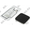 Samsung S Charger Kit <EP-WG900IWRGRU> Комплект беспроводной зарядки  для  Galaxy  S5