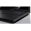 Ноутбук Lenovo IdeaPad G505 Brazos E1-2100/2Gb/500Gb/DVDRW/int int/15.6"/HD/1366x768/Win 8/black/BT4.0/6c/WiFi/Cam (59400330)