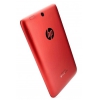Планшет HP Slate 10 HD 3604er DC A9 (1.2) 2C A9/RAM1Gb/ROM16Gb/10" IPS 1280*800/3G/WiFi/BT/3Mp/And4.2(JB)/red/minUSB/7000mAh/5hrs (F4X36EA)