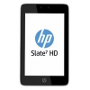 Планшет HP Slate 7 HD 3403er DC A9 (1.2) 2C A9/RAM1Gb/ROM16Gb/7" IPS 1280*800/3G/WiFi/BT/3Mp/And4.2(JB)/silver/Touch/minUSB/4000mAh/5hrs (F4W45EA)