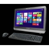 Моноблок IRU 311 23.6" FHD Touch i5 3330/4Gb/1Tb/HDG 2500/DVDRW/DOS/black 1980*1080/Web/клавиатура/мышь