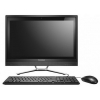 Моноблок Lenovo C460 21.5" FHD i3 4130T/4Gb/1Tb/GF800M 2Gb/DVDRW/W8.1 64/WiFi/black/Web/клавиатура /черный (57325432)