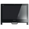 Моноблок Lenovo S710 21.5" FHD i3 3240 (3.4)/4Gb/500Gb/HD8470 1Gb/DVDRW/DOS/WiFi/BT/black 1920*1080/Web/клавиатура/мышь (57326416)