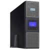 Источник бесперебойного питания Eaton 9PX11KiBP31 10000Вт 11000ВА черный