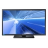 Монитор Samsung 24" S24C650DW Black PLS LED 5ms 16:10 DVI HAS Pivot 250cd (LS24C65UDWA/CI)