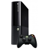 Игровая консоль Microsoft Xbox 360 250Gb (5CX-00012) Stingray c KINECT черный промо бандл: игра Geras of War2 (диск) + игра Wreckateer (код для загрузки) в комлекте