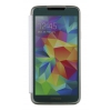 Чехол-книжка Anymode для Galaxy S 5 F-DMMF000KWH белый in flip cover jewel saffiano pattern (F-DMMF000KWH)