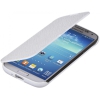 Чехол Anymode для GT-I9500 Galaxy S4 F-BRCC002 белый (F-BRCC002RWH)