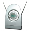 Антенна телевизионная Сигнал SAI 328 DVB-T и ДМВ+МВ активная (23382)