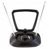 Антенна телевизионная Сигнал SAI 990 DVB-T и ДМВ+МВ активная (4610)