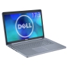 Ноутбук Dell Inspiron 7737 i5-4200U (1.6)/6G/1T/17,3"HD+ Touch/NV GT750M 2G/DVD-SM/BT/Win8.1 (7737-7369) (Silver Backlit)