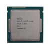 Процессор Intel® Core™ i5-4460 OEM <TPD 84W, 4/4, Base 3.2GHz - Turbo 3.4 GHz, 6Mb, LGA1150 (Haswell)> (CM8064601560722)