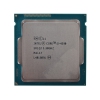 Процессор Intel® Core™ i5-4590 OEM <3.30GHz, 6Mb, LGA1150 (Haswell)> (CM8064601560615)