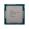 Процессор Intel® Core™ i7-4790 OEM  vPro, TPD 84W, 4/8, Base 3.60GHz - Turbo 4.00 GHz, 8Mb, LGA1150 (Haswell) (CM8064601560113)