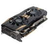 Видеокарта 4Gb <PCI-E> ASUS R9 290X DIRECT CU II OC 4GD5 <R9 290X, GDDR5, 512 bit, 2*DVI, HDMI, DP, Retail> (90YV05C0-M0NA00)
