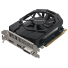 Видеокарта 1Gb <PCI-E> Sapphire R7 250 EYENFINITY <R7 250, GDDR5, 128 bit, DVI, HDMI, DP, Retail> (11215-05-20G)