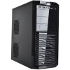 Корпус 3Cott 4016, ATX, 450Вт, черный , ДхШхВ: 418*180*415мм, мат.плата до 30.5*24.4см, 2*USB 2.0, 24+4-Pin, 4-Pin, 2*SATA, 4*MOLEX, FDD (3Cott-4016 ATX  450W)