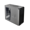 Корпус Corsair Graphite Series® 230T Grey Window w/o PSU (CC-9011040-WW)