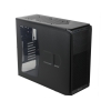 Корпус Corsair Graphite Series® 230T Black Window w/o PSU (CC-9011042-WW)
